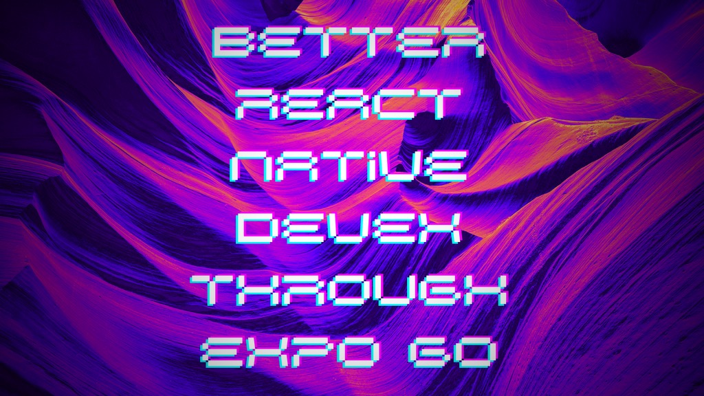 Devex